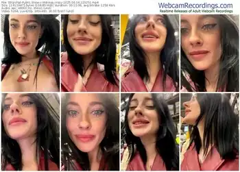 stripchat-melissa_crazy-04-04-2025-22-32-51