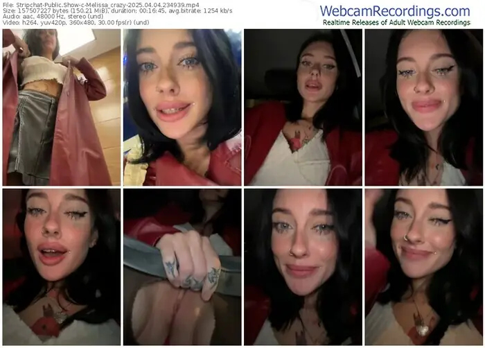 stripchat-melissa_crazy-04-04-2025-23-49-39