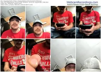 stripchat-midwestalpha-04-04-2025-01-16-58