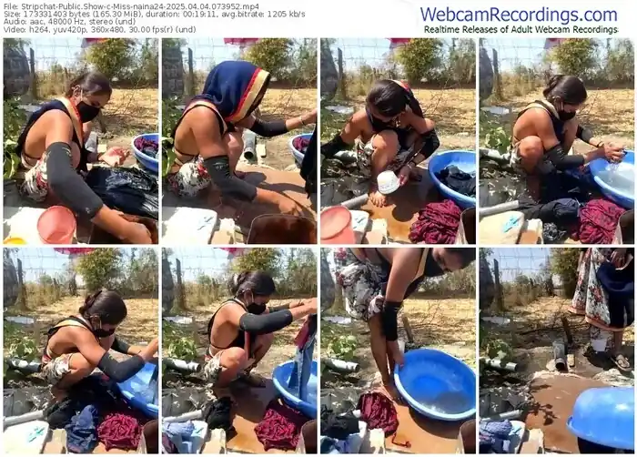 stripchat-miss-naina24-04-04-2025-07-39-52