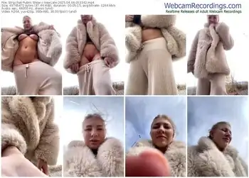 stripchat-newlale-04-04-2025-05-33-42