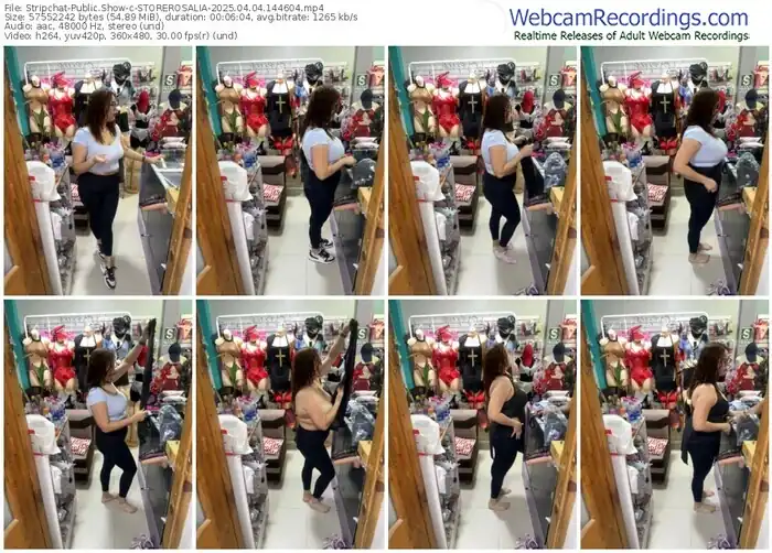 stripchat-storerosalia-04-04-2025-14-46-04