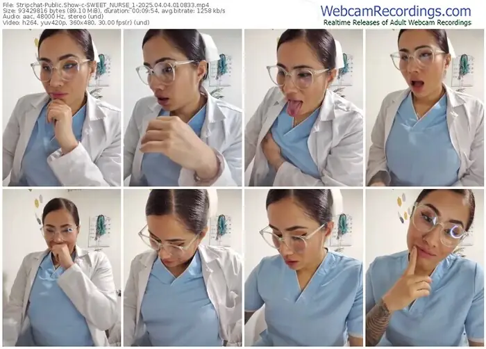 stripchat-sweet_nurse_1-04-04-2025-01-08-33