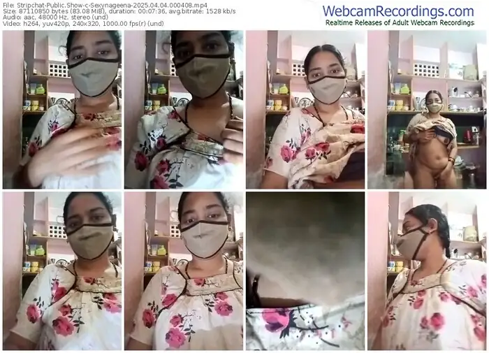 stripchat-sexynageena-04-04-2025-00-04-08