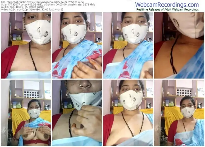 stripchat-sexynageena-04-04-2025-23-58-36