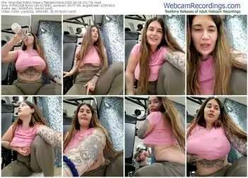 stripchat-tattoogirlalia-04-04-2025-21-17-31