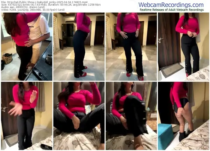 stripchat-babydoll_pinky-04-04-2025-17-48-15