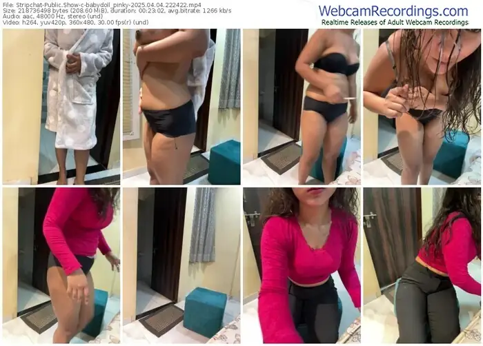 stripchat-babydoll_pinky-04-04-2025-22-24-22