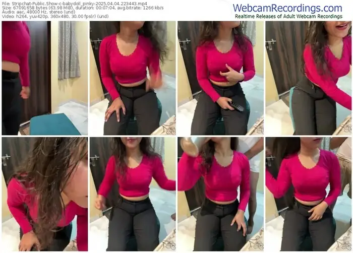 stripchat-babydoll_pinky-04-04-2025-22-34-43