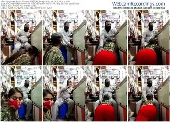 stripchat-bebo_ki_swag-04-04-2025-13-43-42