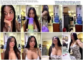 stripchat-charlotte_stevenss_-04-04-2025-17-31-34