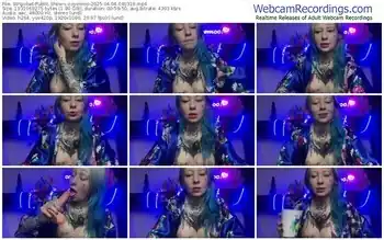 stripchat-coyemoo-04-04-2025-04-03-19