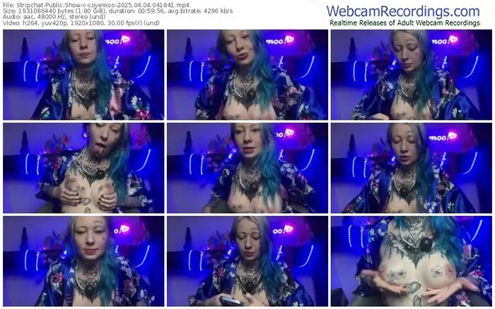 stripchat-coyemoo-04-04-2025-04-16-41