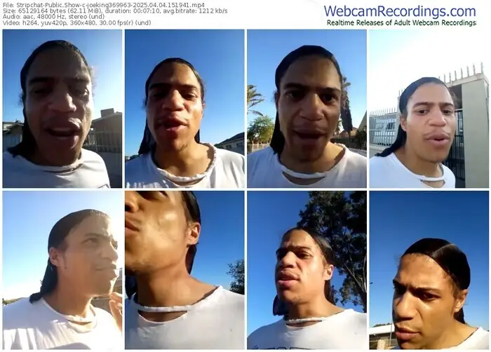 stripchat-joeking369963-04-04-2025-15-19-41
