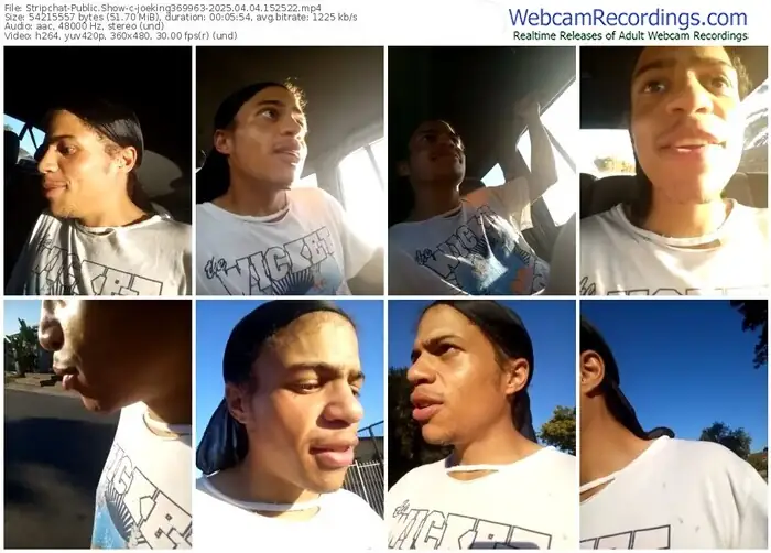 stripchat-joeking369963-04-04-2025-15-25-22