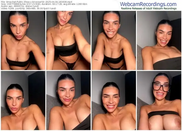 stripchat-krissiswrld--04-04-2025-18-34-38