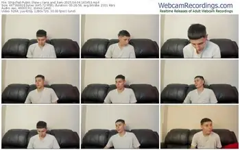 stripchat-lana_and_liam-04-04-2025-16-34-53