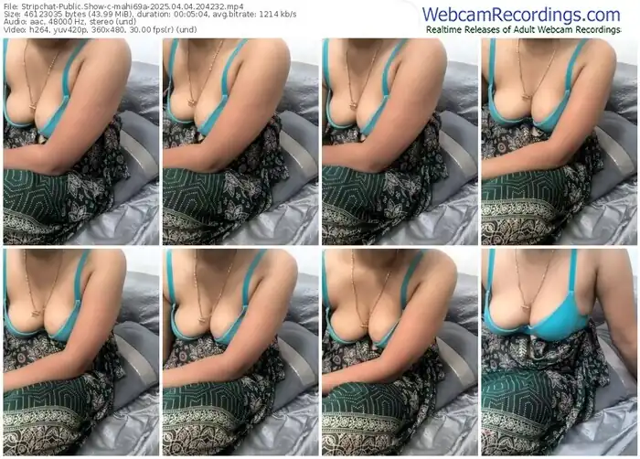 stripchat-mahi69a-04-04-2025-20-42-32