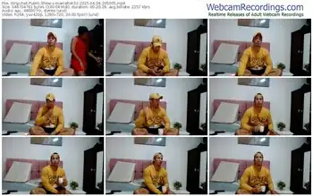 stripchat-marcehot32-04-04-2025-20-50-05