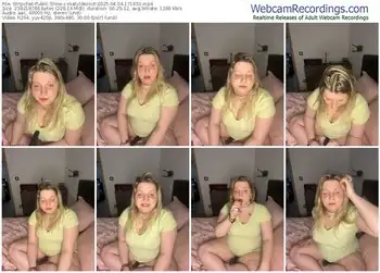 stripchat-matyldezoot-04-04-2025-17-16-51