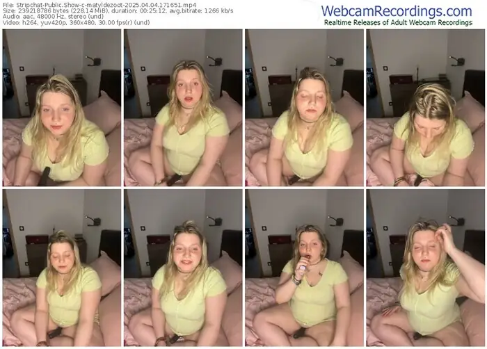 stripchat-matyldezoot-04-04-2025-17-16-51