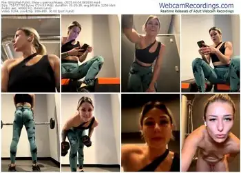 stripchat-petrouchkaaa_-04-04-2025-08-39-30