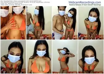 stripchat-pimange34-04-04-2025-04-08-30