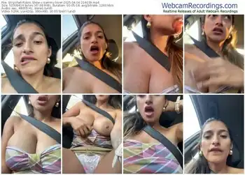 stripchat-sammy-lover-04-04-2025-21-40-39