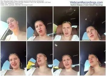 stripchat-secretcrazy69-04-04-2025-12-46-18