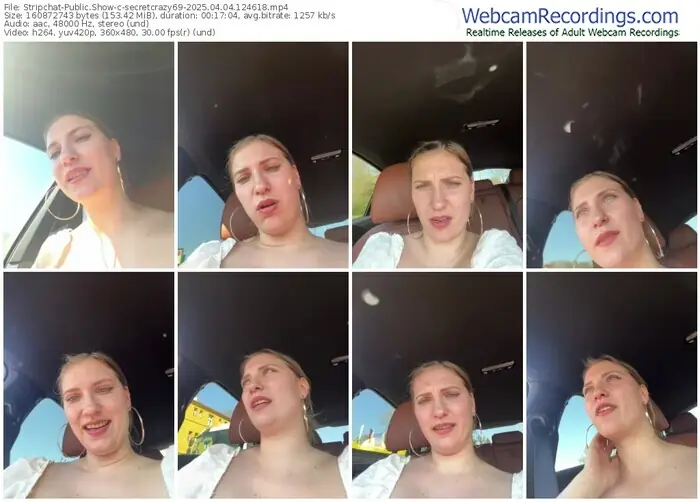 stripchat-secretcrazy69-04-04-2025-12-46-18