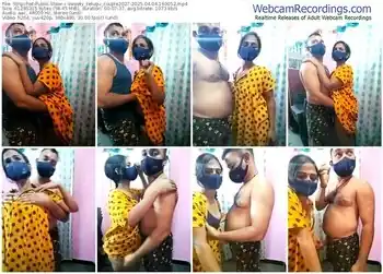 stripchat-sweety_telugu_couple2027-04-04-2025-16-00-52