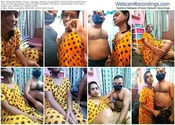 stripchat-sweety_telugu_couple2027-04-04-2025-16-41-40