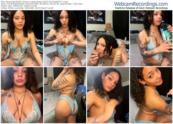 stripchat-tastylolaaa-04-04-2025-08-19-17