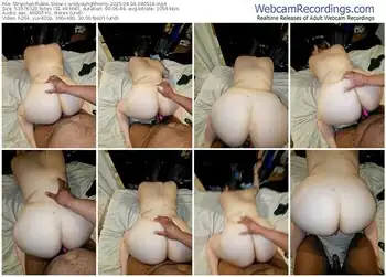 stripchat-wildyoungnhorny-04-04-2025-04-05-18