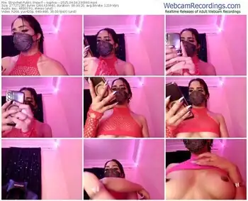 stripchat----sophia----04-04-2025-23-09-40