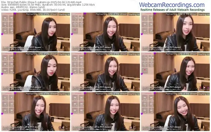 stripchat--satomi-jp-04-04-2025-12-14-40