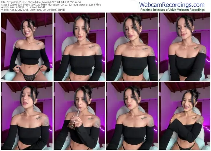 stripchat-ale_lewis-04-04-2025-21-10-58