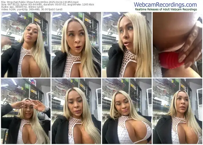 stripchat-amywillss-04-04-2025-19-18-53