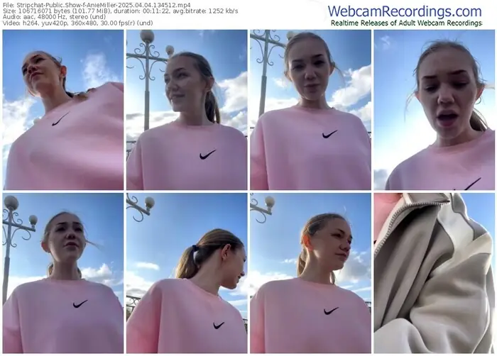 stripchat-aniemiller-04-04-2025-13-45-12