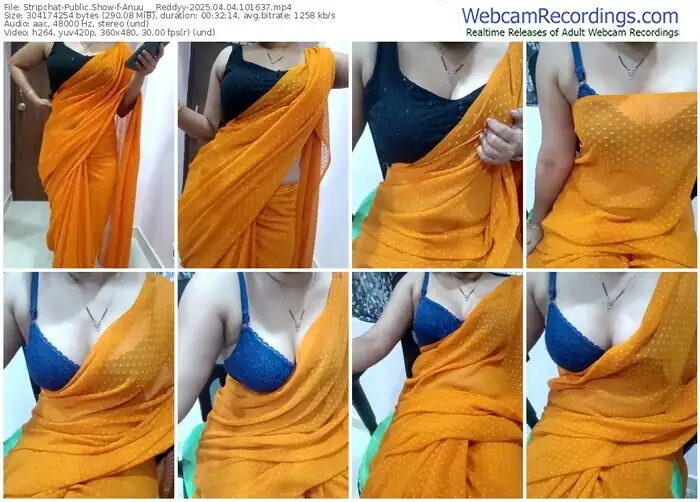 stripchat-anuu___reddyy-04-04-2025-10-16-37