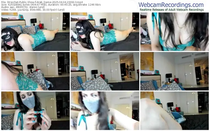 stripchat-arab_dame-04-04-2025-23-09-13