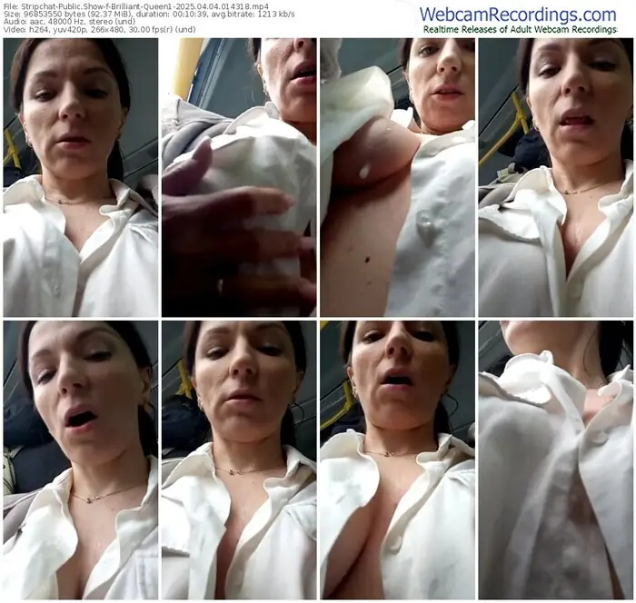 stripchat-brilliant-queen1-04-04-2025-01-43-18