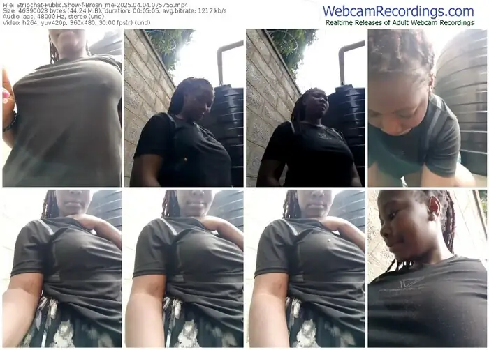 stripchat-broan_me-04-04-2025-07-57-55