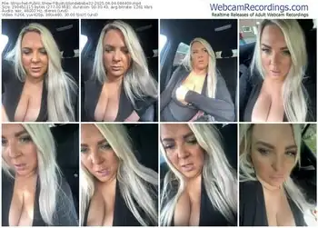 stripchat-bustyblondebabe32-04-04-2025-08-44-09