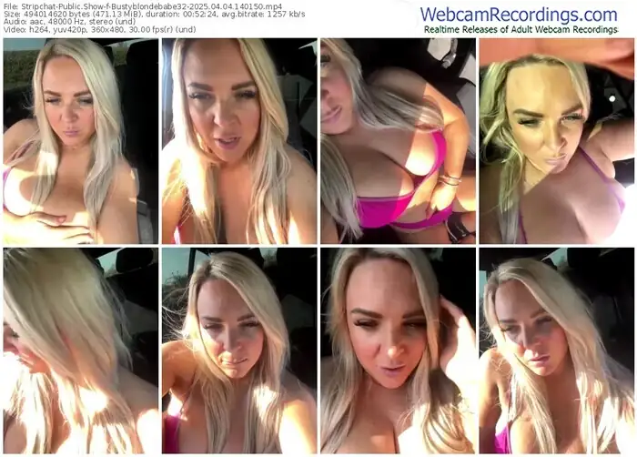 stripchat-bustyblondebabe32-04-04-2025-14-01-50