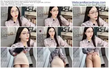 stripchat-caicai-a-04-04-2025-15-32-59