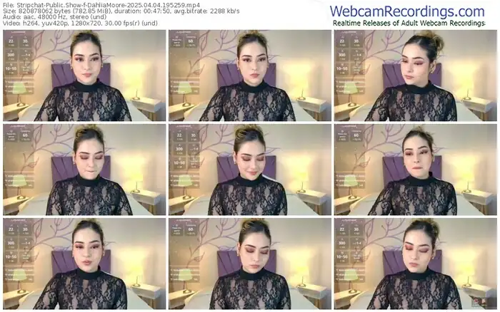 stripchat-dahliamoore-04-04-2025-19-52-59