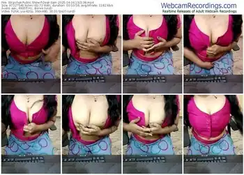 stripchat-dear-sam-04-04-2025-19-21-38