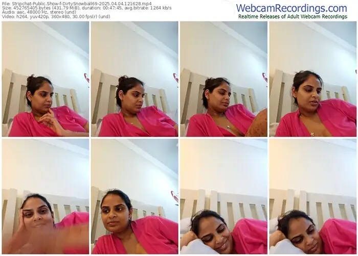 stripchat-dirtysnowball69-04-04-2025-12-16-28