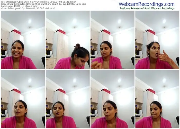 stripchat-dirtysnowball69-04-04-2025-15-14-12